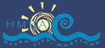 Ocean city Maryland hotels